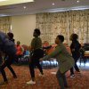 EHW Seminar - 30 August 2017